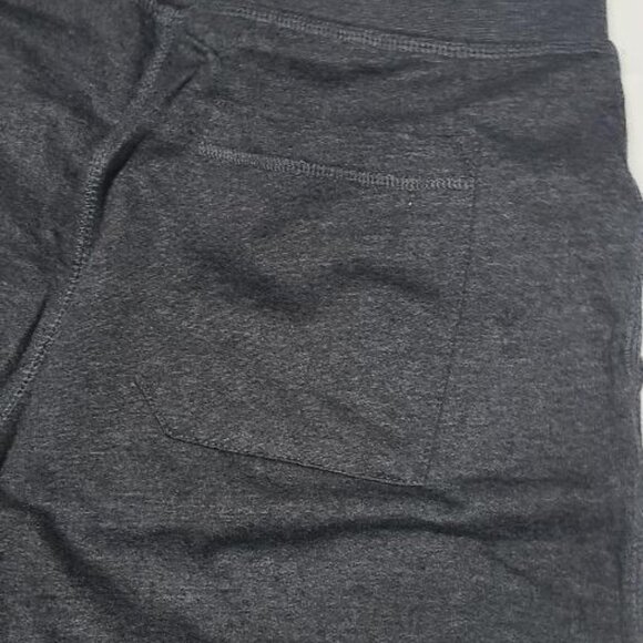 Vesi Star Heavy Cotton Men’s Shorts - Picture 4 of 6